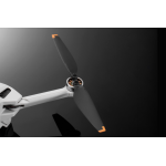 DJI Mini 3 Propellers