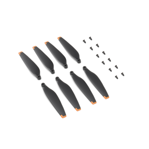 DJI Mini 3 Propellers