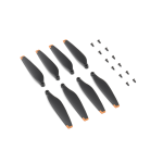 DJI Mini 3 Propellers