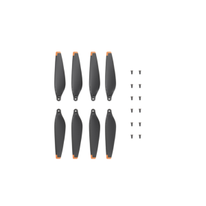 DJI Mini 3 Propellers