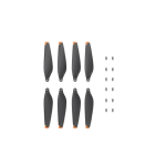 DJI Mini 3 Propellers
