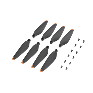 DJI Mini 3 Propellers