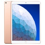 Compra el iPad Air 2019 - Tienda Online iServices®