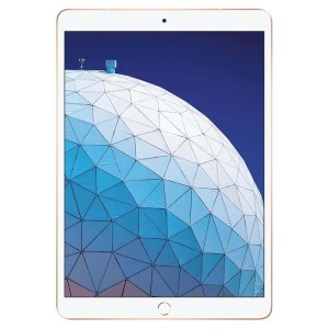 Compra el iPad Air 2019 - Tienda Online iServices®