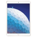 Compra el iPad Air 2019 - Tienda Online iServices®