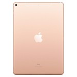 Compra el iPad Air 2019 - Tienda Online iServices®