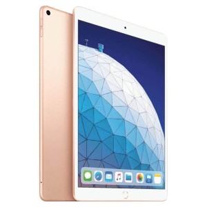Compra el iPad Air 2019 - Tienda Online iServices®