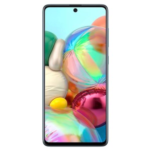 Compra el Samsung Galaxy A71 - Tienda Online iServices®