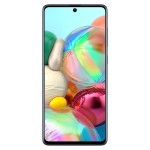 Compra el Samsung Galaxy A71 - Tienda Online iServices®