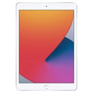 Compra iPad 10.2" 2019 - Tienda Online iServices®