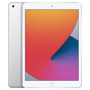 Compra iPad 10.2" 2019 - Tienda Online iServices®