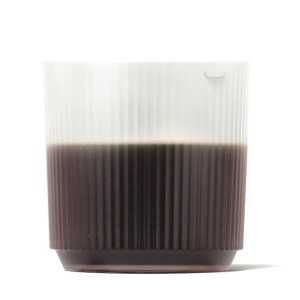 Cafetera Portátil - Tienda Online iServices®