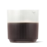 Cafetera Portátil - Tienda Online iServices®