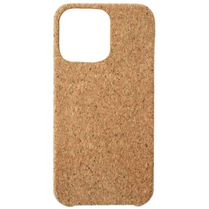 Funda de Corcho Magsafe - Tienda Online®