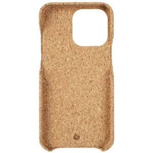 Funda de Corcho Magsafe - Tienda Online®