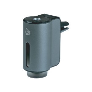 Difusor de aroma para coche iServices