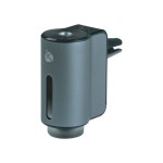 Difusor de aroma para coche iServices