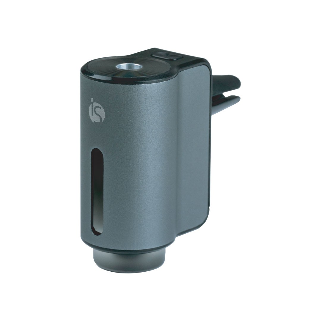 Difusor de aroma para coche iServices