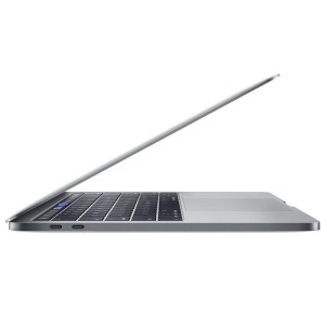 Compra MacBook Pro 15" 2017 - Tienda Online iServices®