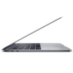 Compra MacBook Pro 15" 2017 - Tienda Online iServices®