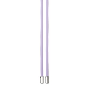 Cordón de Silicona para Móvil - iServices®