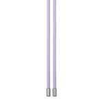 Cordón de Silicona para Móvil - iServices®