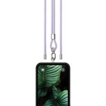 Cordón de Silicona para Móvil - iServices®
