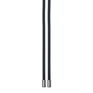 Cordón de Silicona para Móvil - iServices®