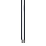 Cordón de Silicona para Móvil - iServices®