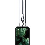 Cordón de Silicona para Móvil - iServices®