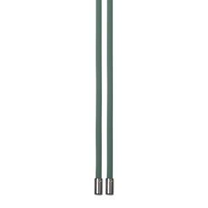 Cordón de Silicona para Móvil - iServices®