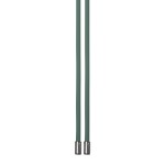 Cordón de Silicona para Móvil - iServices®