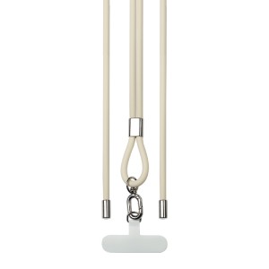 Cordón de Silicona para Móvil - iServices®