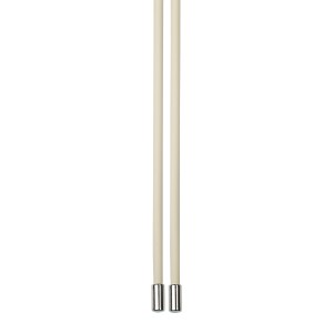 Cordón de Silicona para Móvil - iServices®