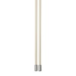 Cordón de Silicona para Móvil - iServices®