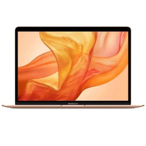 Compra MacBook Air 13 2020 - Tienda Online iServices®