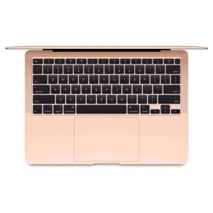 Compra MacBook Air 13 2020 - Tienda Online iServices®