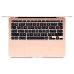 Compra MacBook Air 13 2020 - Tienda Online iServices®