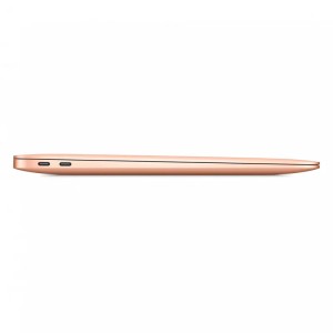 Compra MacBook Air 13 2020 - Tienda Online iServices®