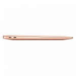 Compra MacBook Air 13 2020 - Tienda Online iServices®