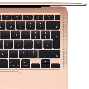 Compra MacBook Air 13 2020 - Tienda Online iServices®