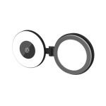 Anillo de Luz para Smartphone - Tienda Online iServices