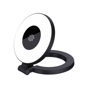 Anillo de Luz para Smartphone - Tienda Online iServices