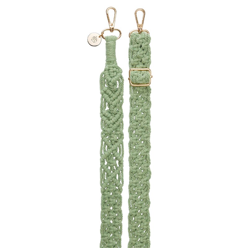 Cordón Macramé para Teléfono - Tienda Online iServices