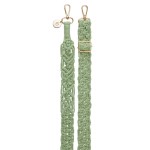 Cordón Macramé para Teléfono - Tienda Online iServices
