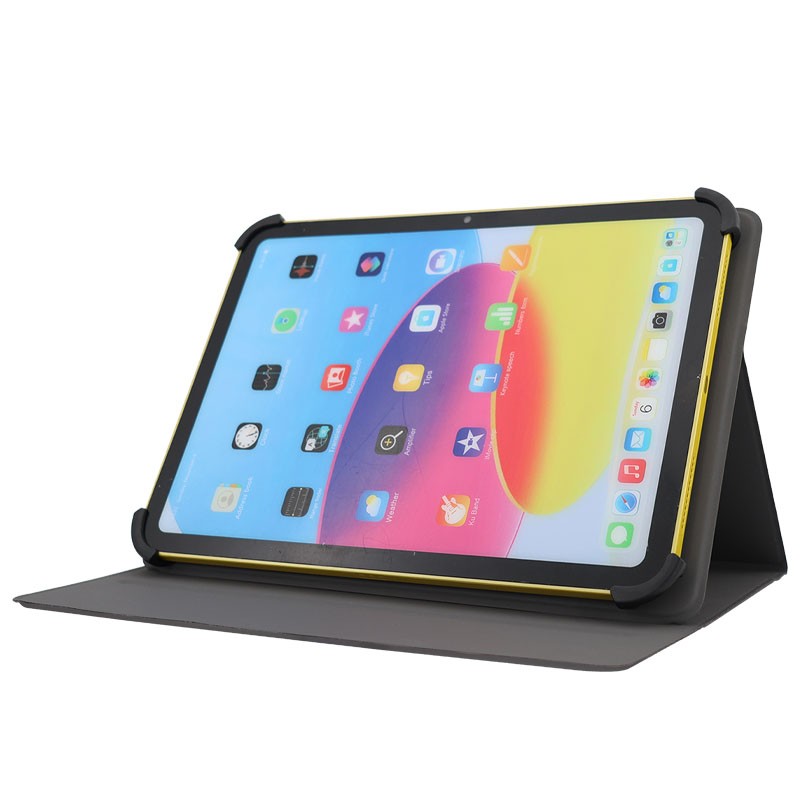 Funda Universal para Tablet - Tienda Online iServices