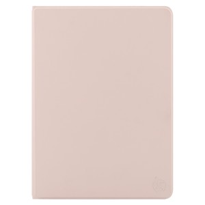 Funda Universal para Tablet - Tienda Online iServices