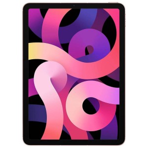 Compra el iPad Air 2020 - Tienda Online iServices®