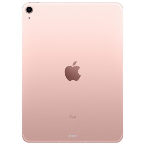 Compra el iPad Air 2020 - Tienda Online iServices®