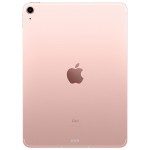Compra el iPad Air 2020 - Tienda Online iServices®